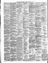 Penrith Observer Tuesday 21 October 1902 Page 8