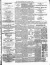 Penrith Observer Tuesday 28 October 1902 Page 3