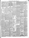 Penrith Observer Tuesday 28 October 1902 Page 5