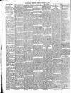 Penrith Observer Tuesday 28 October 1902 Page 6