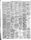 Penrith Observer Tuesday 28 October 1902 Page 8