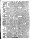 Penrith Observer Tuesday 04 November 1902 Page 2