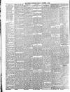 Penrith Observer Tuesday 04 November 1902 Page 6