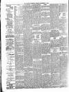 Penrith Observer Tuesday 11 November 1902 Page 2
