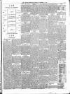 Penrith Observer Tuesday 11 November 1902 Page 3