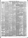 Penrith Observer Tuesday 11 November 1902 Page 5