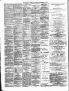 Penrith Observer Tuesday 11 November 1902 Page 8