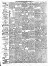 Penrith Observer Tuesday 18 November 1902 Page 2