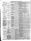 Penrith Observer Tuesday 18 November 1902 Page 4