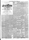 Penrith Observer Tuesday 18 November 1902 Page 5
