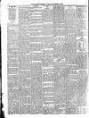 Penrith Observer Tuesday 18 November 1902 Page 6