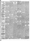 Penrith Observer Tuesday 18 November 1902 Page 7