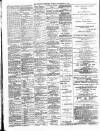 Penrith Observer Tuesday 18 November 1902 Page 8
