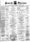 Penrith Observer Tuesday 25 November 1902 Page 1