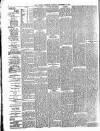 Penrith Observer Tuesday 25 November 1902 Page 2