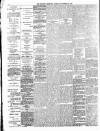 Penrith Observer Tuesday 25 November 1902 Page 4