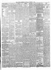 Penrith Observer Tuesday 25 November 1902 Page 5