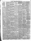 Penrith Observer Tuesday 25 November 1902 Page 6