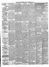 Penrith Observer Tuesday 25 November 1902 Page 7