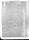 Penrith Observer Tuesday 16 December 1902 Page 6