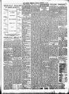 Penrith Observer Tuesday 23 December 1902 Page 3