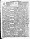 Penrith Observer Tuesday 23 December 1902 Page 6