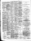 Penrith Observer Tuesday 23 December 1902 Page 8