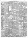 Penrith Observer Tuesday 13 January 1903 Page 5