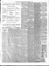 Penrith Observer Tuesday 03 February 1903 Page 3