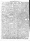 Penrith Observer Tuesday 03 February 1903 Page 6