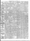 Penrith Observer Tuesday 03 February 1903 Page 7