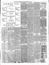 Penrith Observer Tuesday 10 February 1903 Page 3