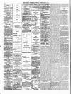 Penrith Observer Tuesday 10 February 1903 Page 4