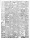 Penrith Observer Tuesday 10 February 1903 Page 5
