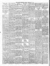 Penrith Observer Tuesday 10 February 1903 Page 6