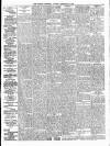 Penrith Observer Tuesday 10 February 1903 Page 7