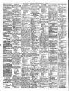 Penrith Observer Tuesday 10 February 1903 Page 8