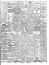 Penrith Observer Tuesday 24 February 1903 Page 5