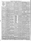 Penrith Observer Tuesday 24 February 1903 Page 6