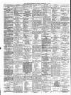 Penrith Observer Tuesday 24 February 1903 Page 8