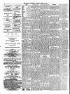 Penrith Observer Tuesday 24 March 1903 Page 2