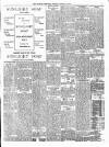 Penrith Observer Tuesday 24 March 1903 Page 3