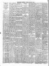 Penrith Observer Tuesday 24 March 1903 Page 6