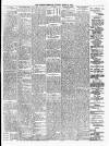 Penrith Observer Tuesday 24 March 1903 Page 7