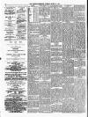 Penrith Observer Tuesday 31 March 1903 Page 2