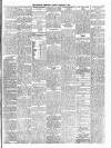 Penrith Observer Tuesday 31 March 1903 Page 5