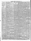 Penrith Observer Tuesday 31 March 1903 Page 6