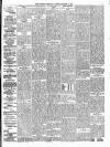 Penrith Observer Tuesday 31 March 1903 Page 7