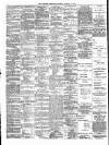 Penrith Observer Tuesday 31 March 1903 Page 8