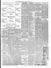 Penrith Observer Tuesday 07 April 1903 Page 3